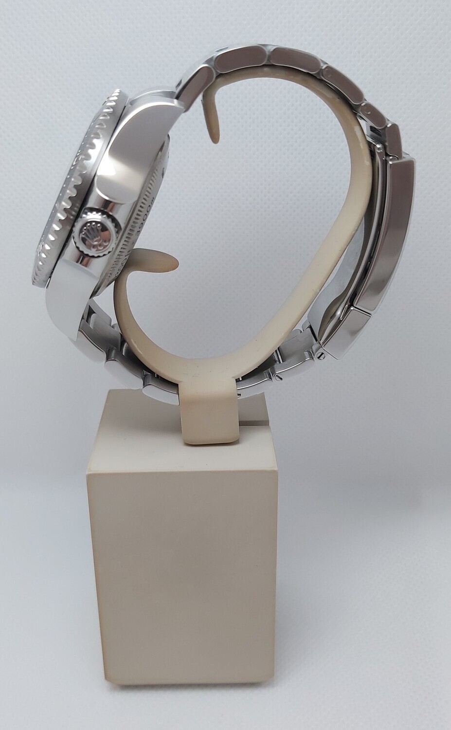 Rolex Sea-Dweller Deepsea, 126660 James Cameron, 2022