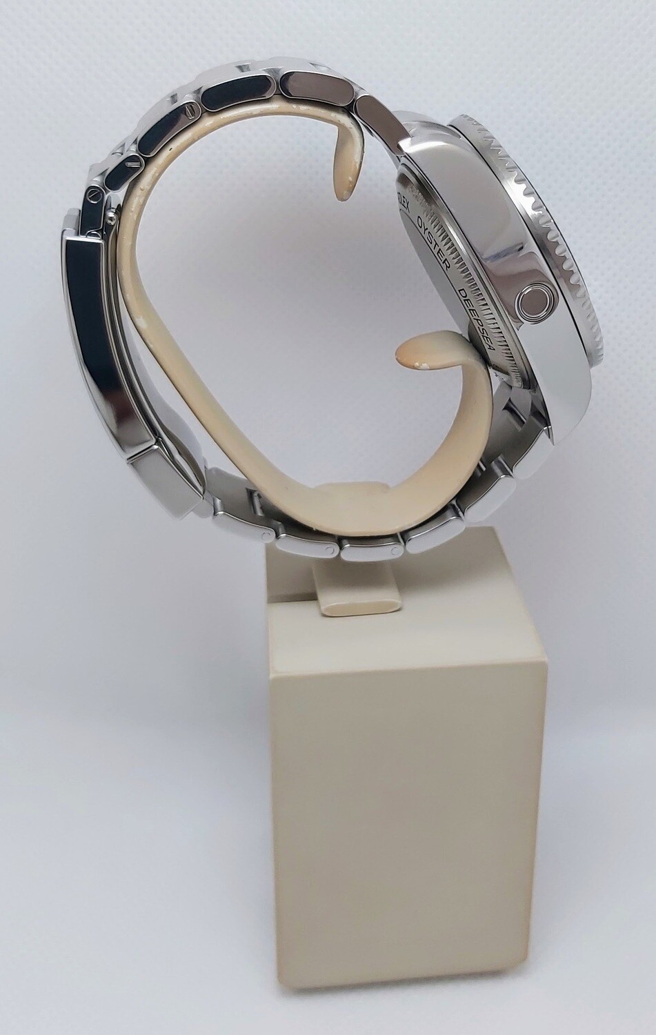 Rolex Sea-Dweller Deepsea, 126660 James Cameron, 2022