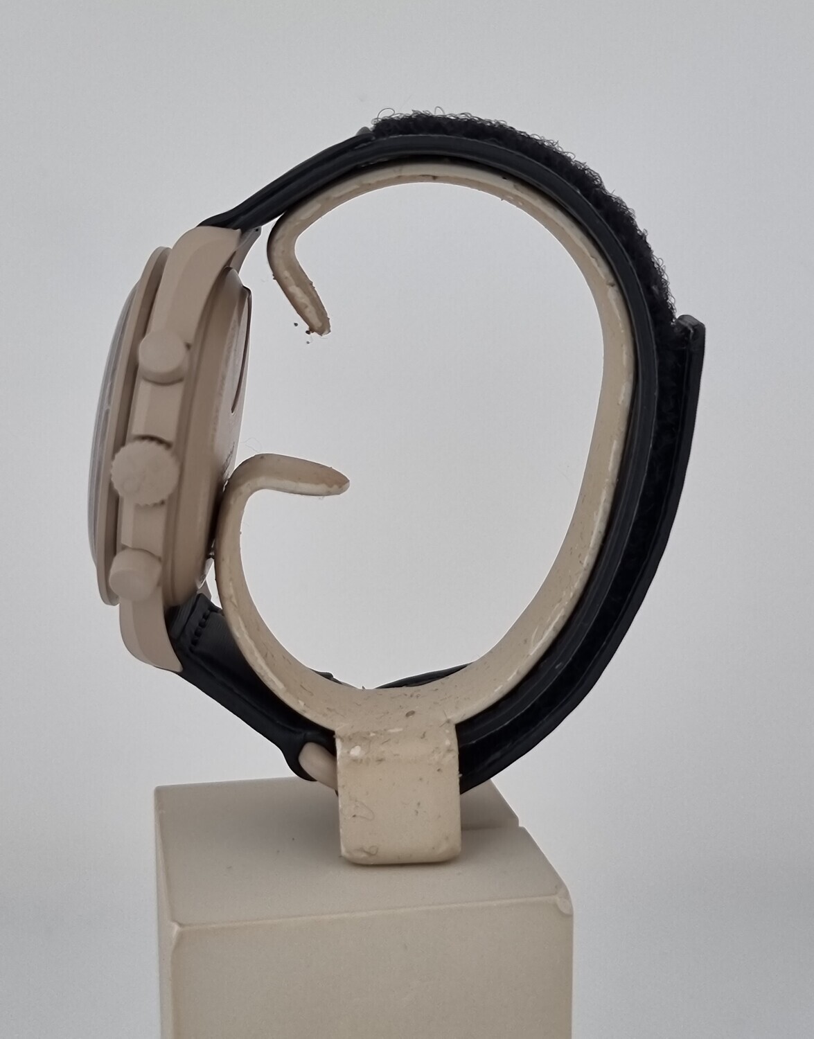 OMEGA X MoonSwatch &#39;Mission to Jupiter&#39; 2023, New Full Set