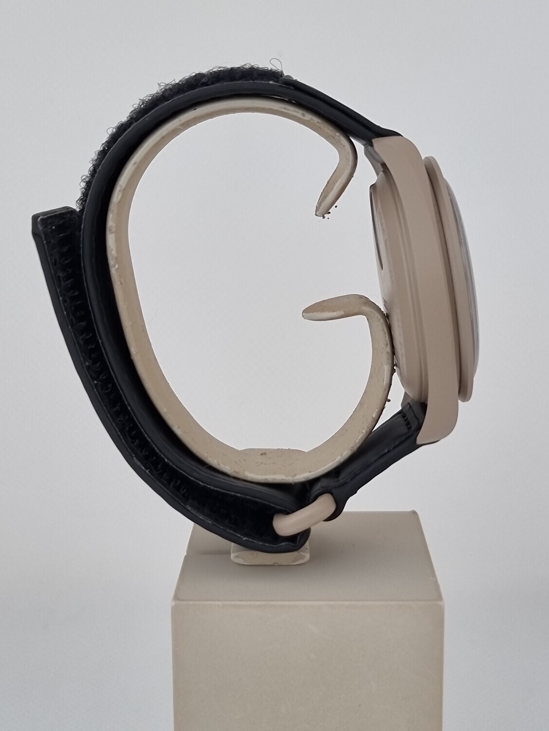 OMEGA X MoonSwatch &#39;Mission to Jupiter&#39; 2023, New Full Set