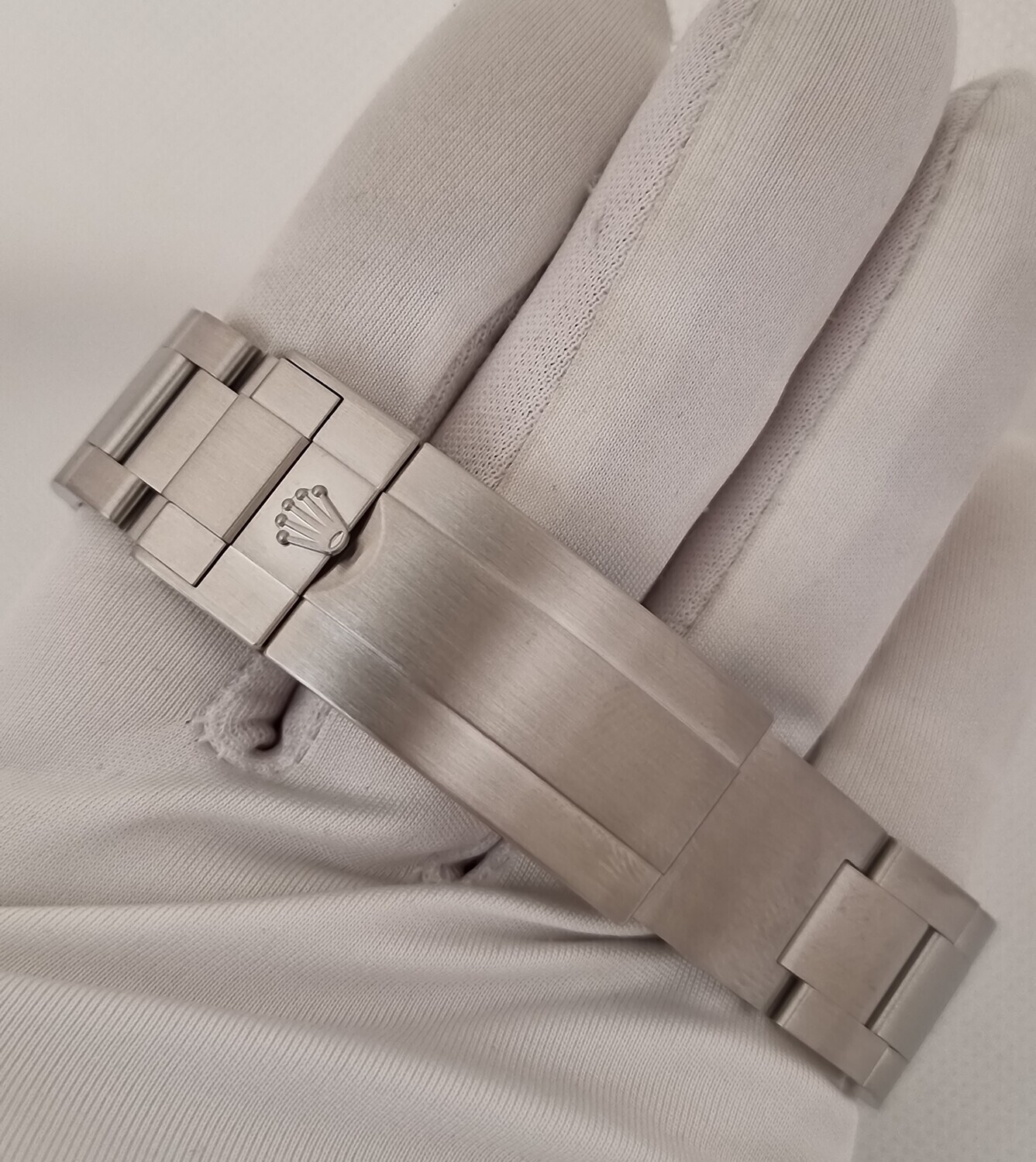 Rolex Sea-Dweller 126600, 50th Anniversary Red Writing, Full Set 2022