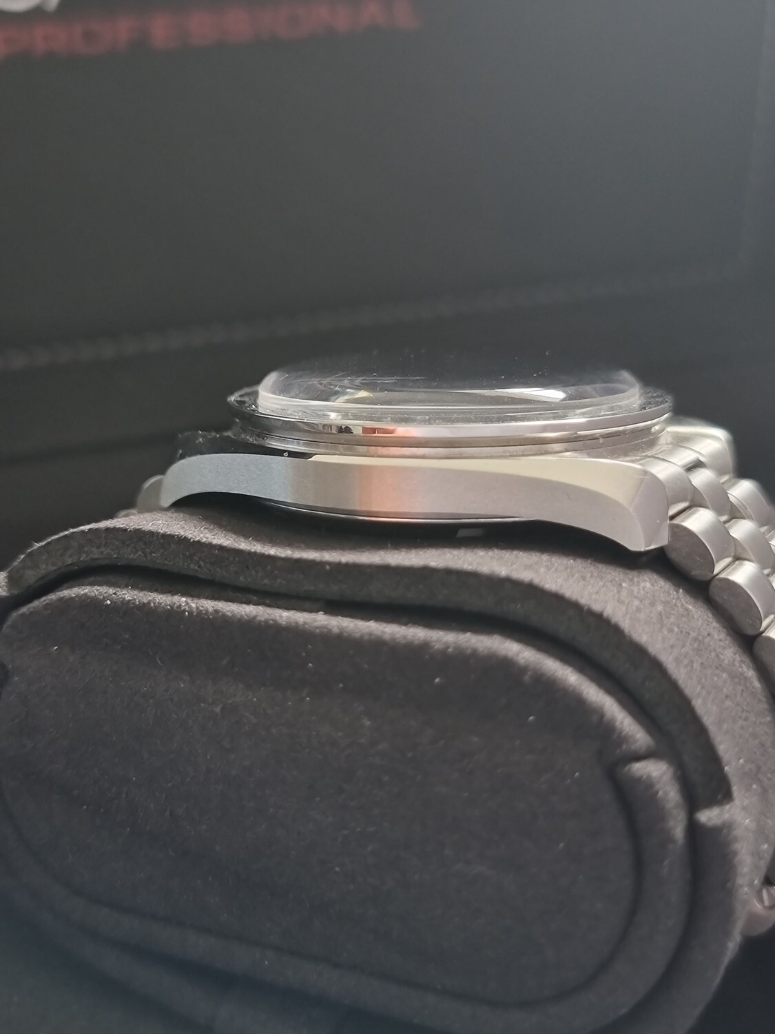 Omega Speedmaster Pro Moonwatch 42mm 310.32.42.50.01.001 - 2022 Full Set