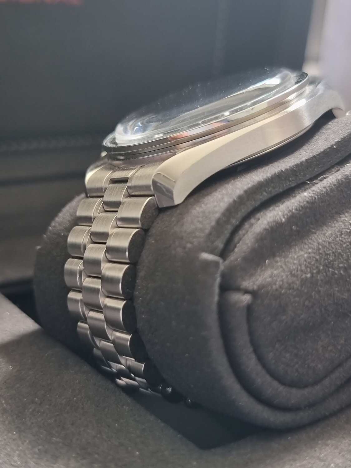 Omega Speedmaster Pro Moonwatch 42mm 310.32.42.50.01.001 - 2022 Full Set