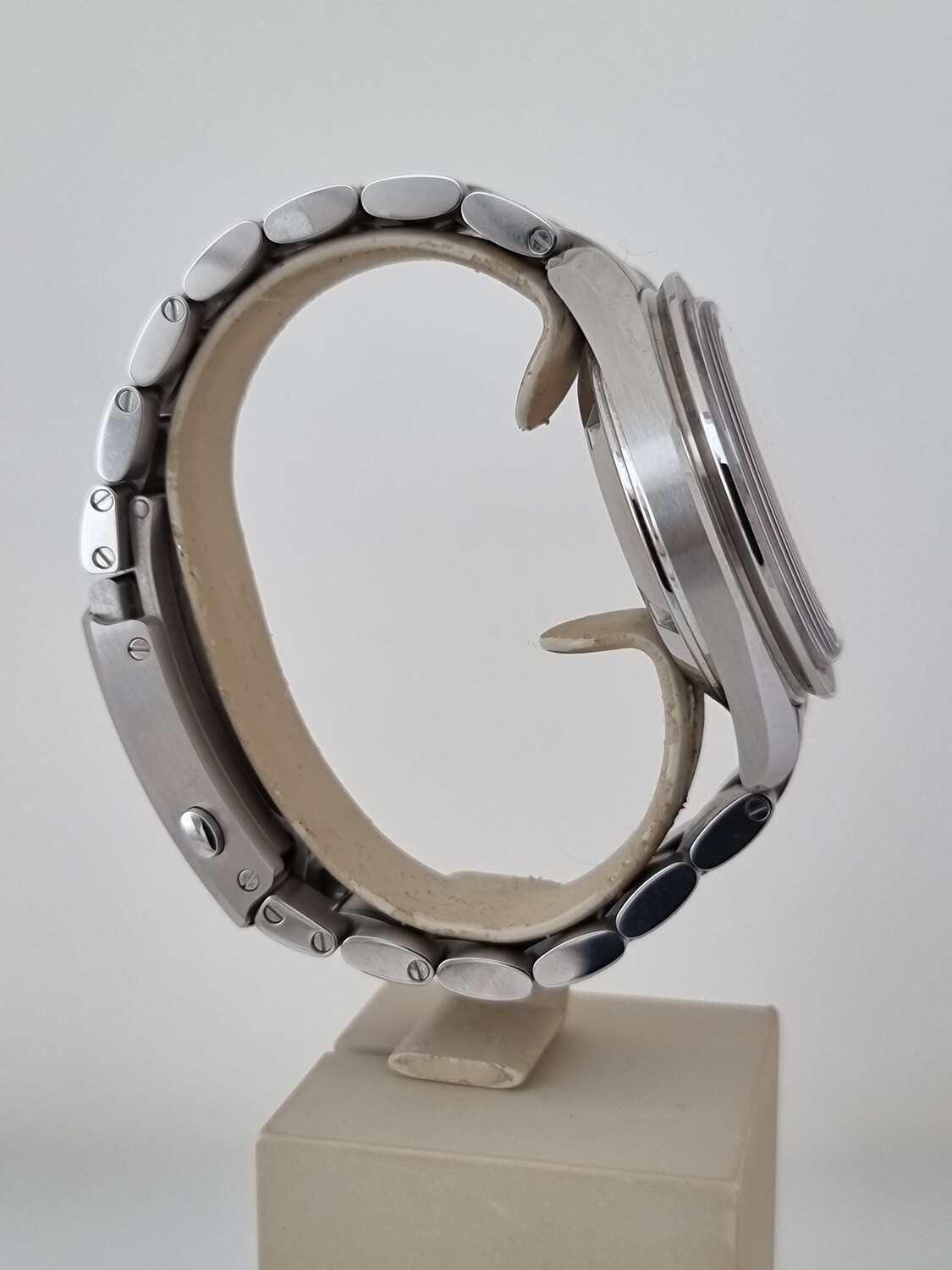 Omega Speedmaster 2020 Olympic Games &#39;Tokyo Edition&#39; 2021 Full Set