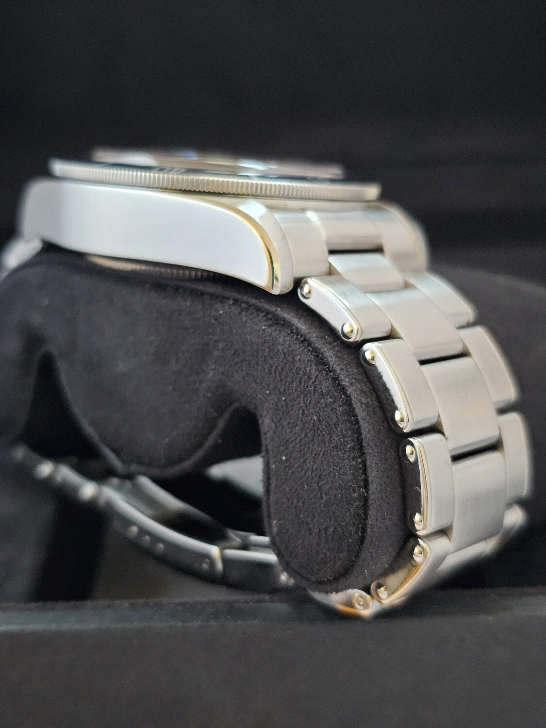 Tudor Black Bay 41mm M79230B - 2019 Full Set, Excellent Condition