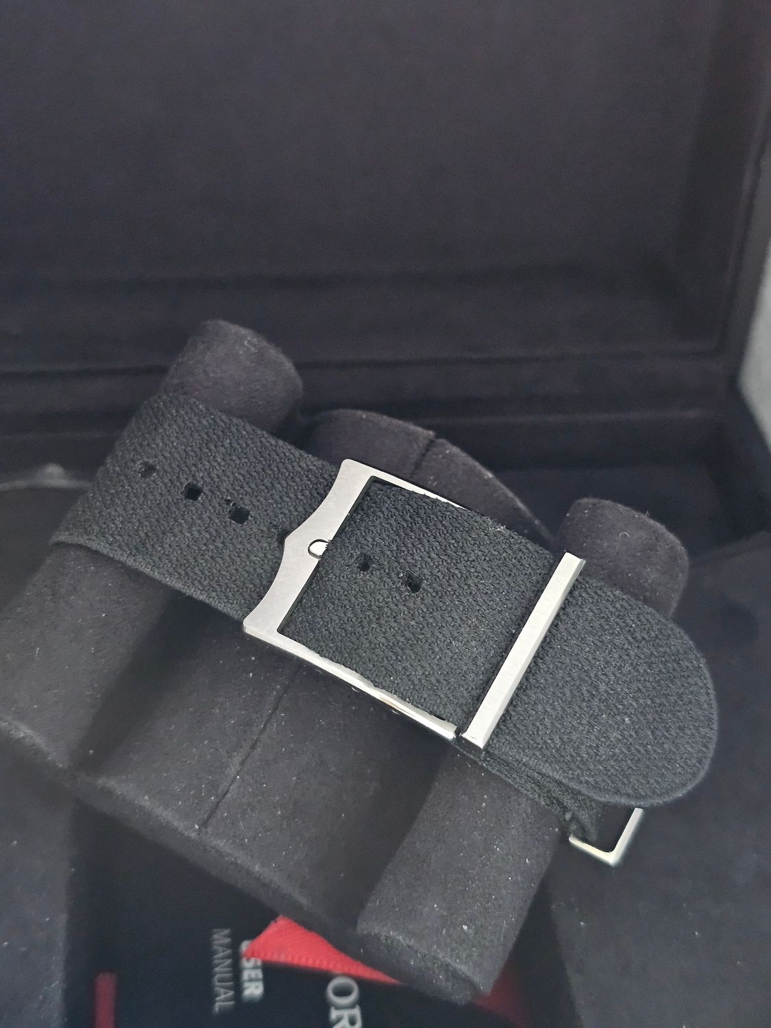 Tudor Black Bay Watch 41mm 79230N, 2023 Full Set, Excellent Condition