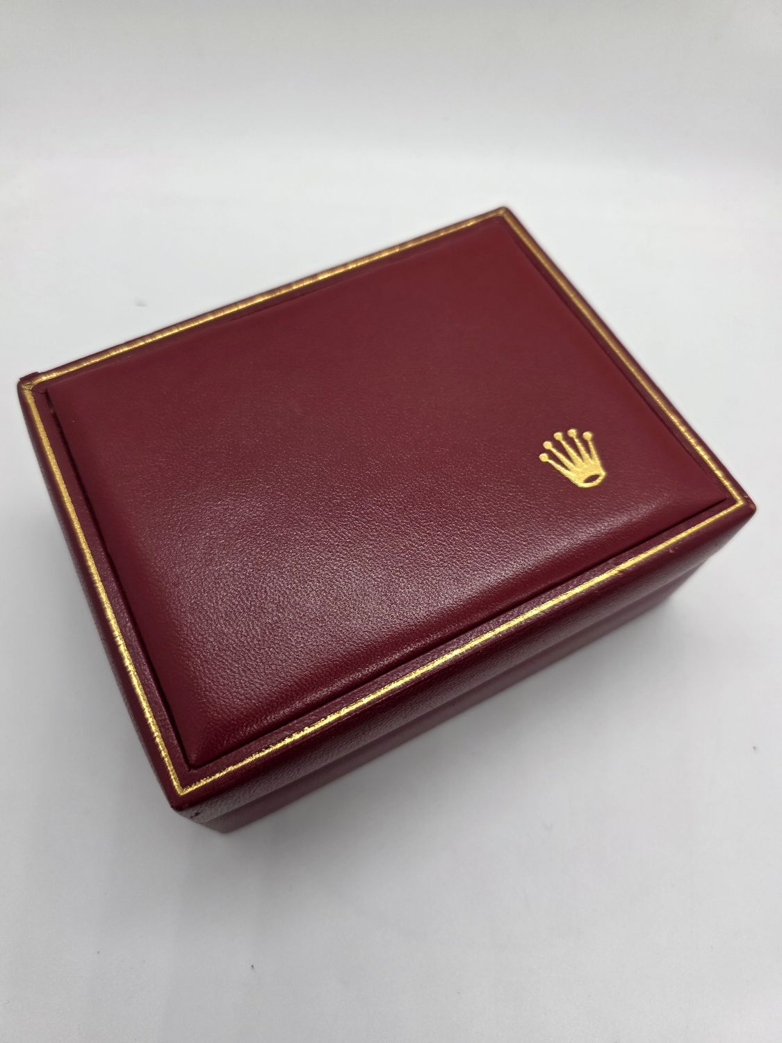 Ladies Rolex Datejust 69173 Stainless Steel &amp; Yellow Gold Circa 1995