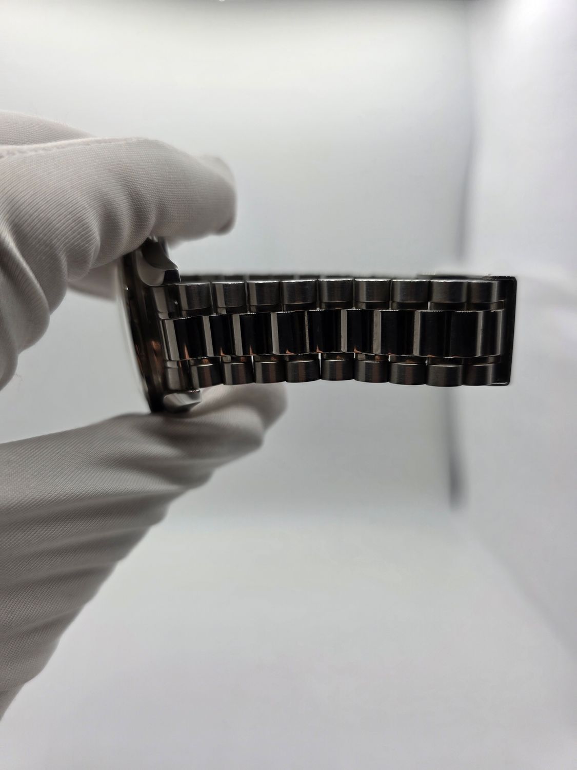 OMEGA Speedmaster Red Chrono Micheal Schumacher Watch, Full Set 1997 3510.12.00