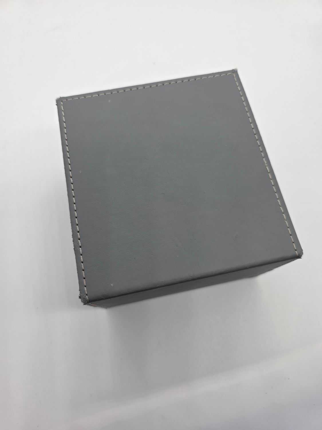 OMEGA Constellation Silver Watch Ref: 168.029 Circa 1966