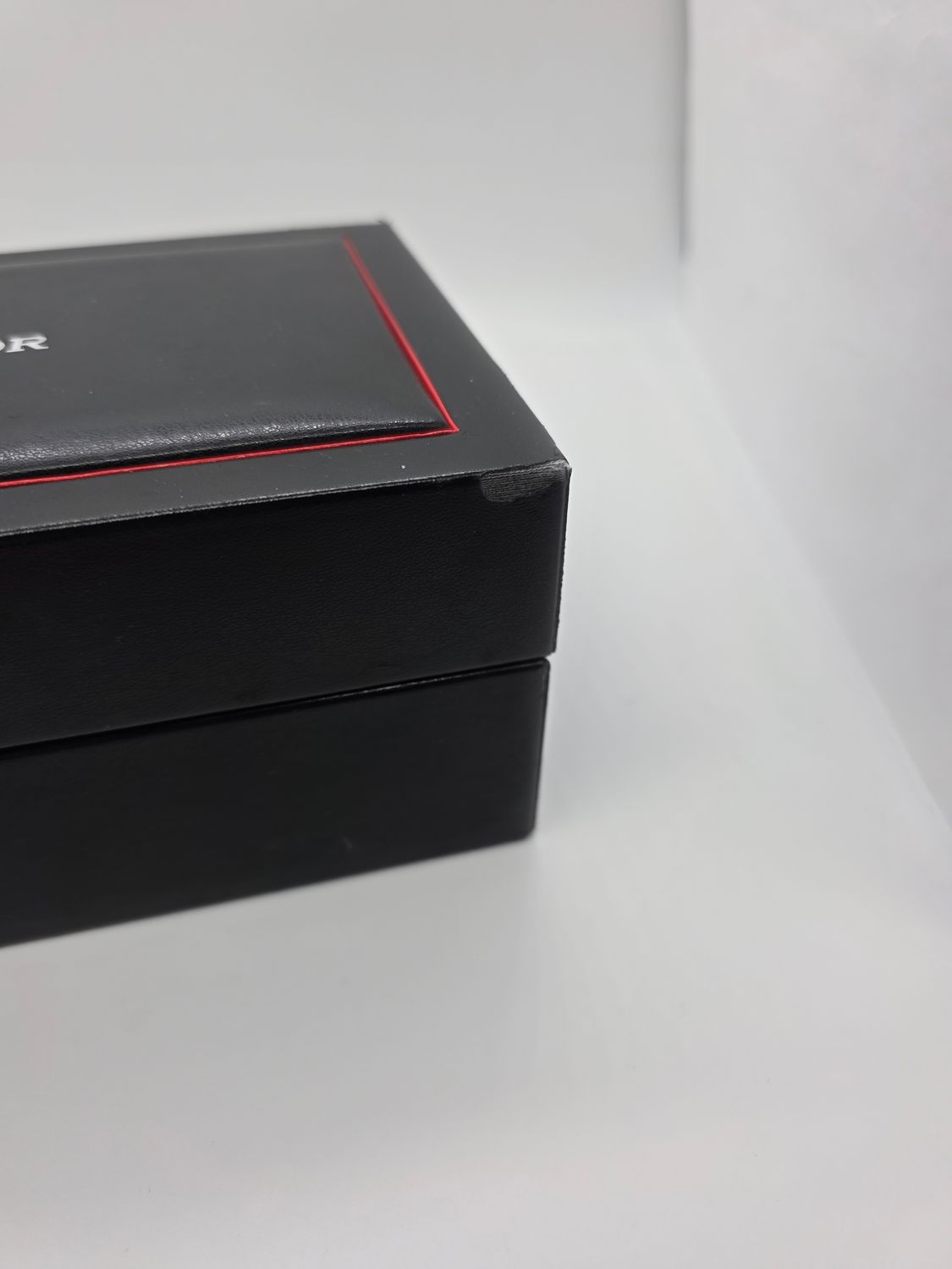 Tudor 76214 Prince DayDate Watch, Rare Blue Dial, 2016 Box &amp; Papers