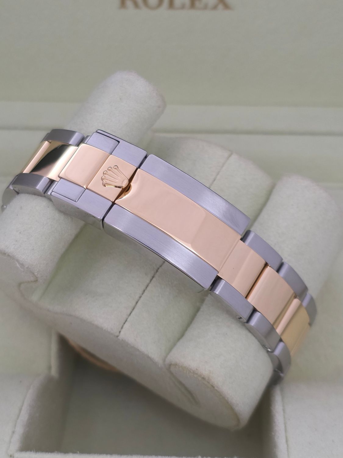 Rolex GMT-Master II Black Watch - 116713LN 2013 Box &amp; Papers,