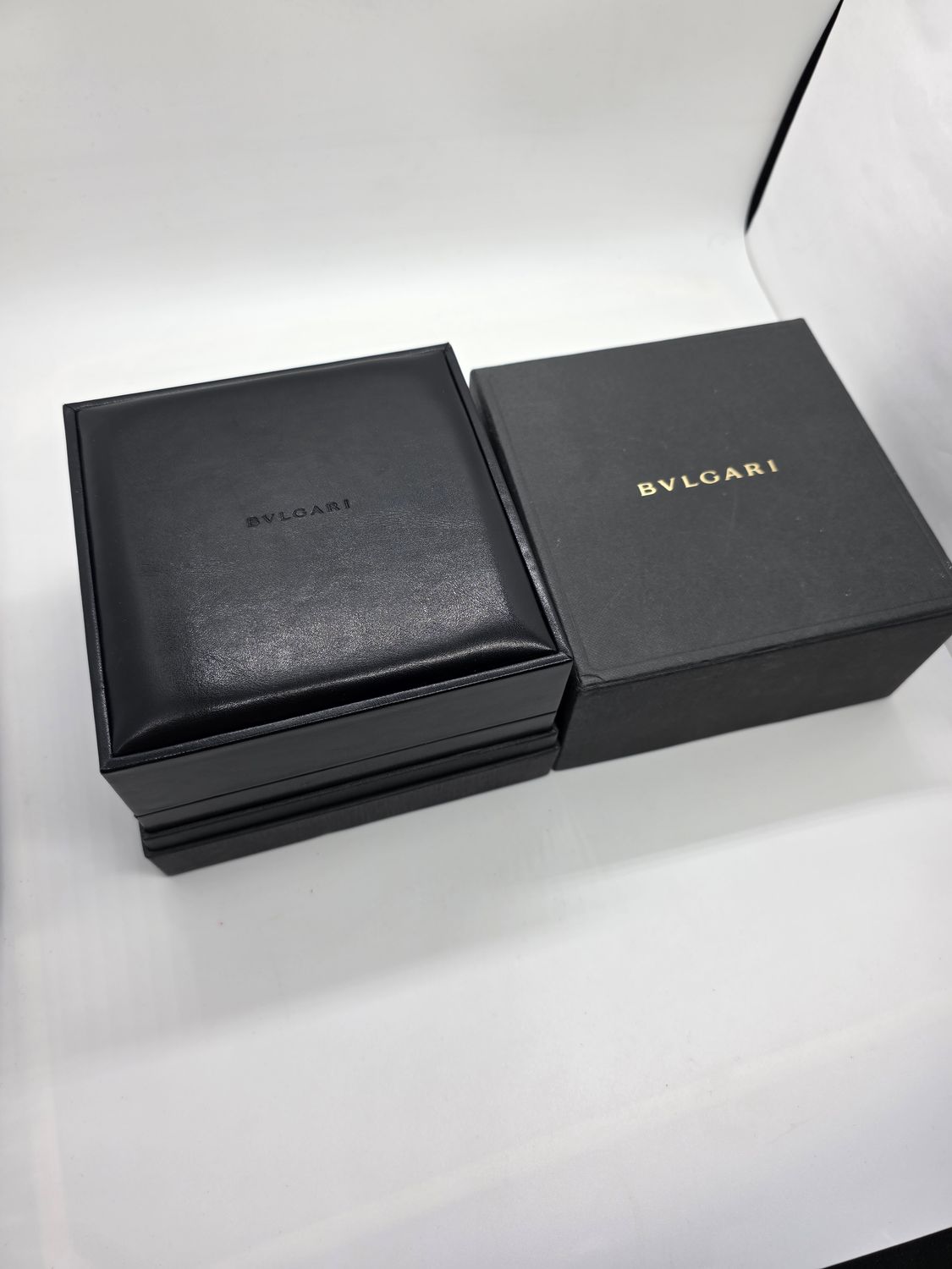 Bvlgari Diagono Professional CH40WSSD, White Chrono Automatic, 2005 Box &amp; Papers