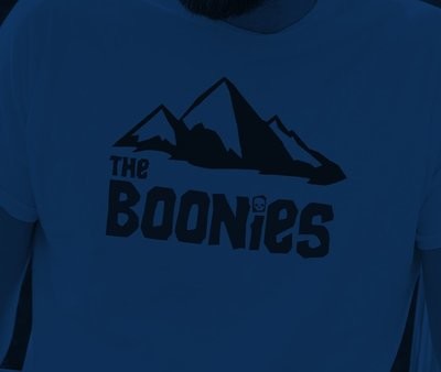 Boonies