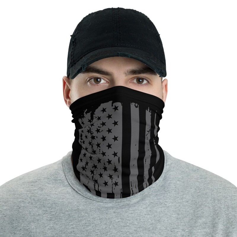 United - United Fask Mask