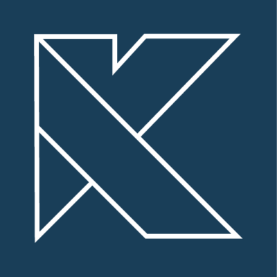 KYTEK Web Services