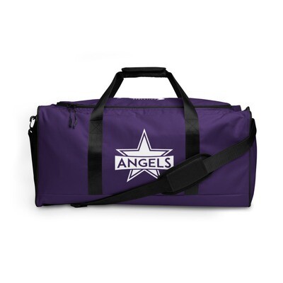 Aerial's Angels - Duffle bag