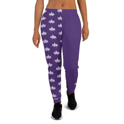 Aerial's Angels - Women's Joggers