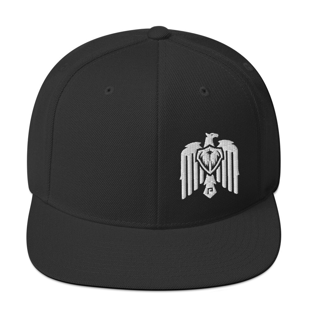 Retra Hat