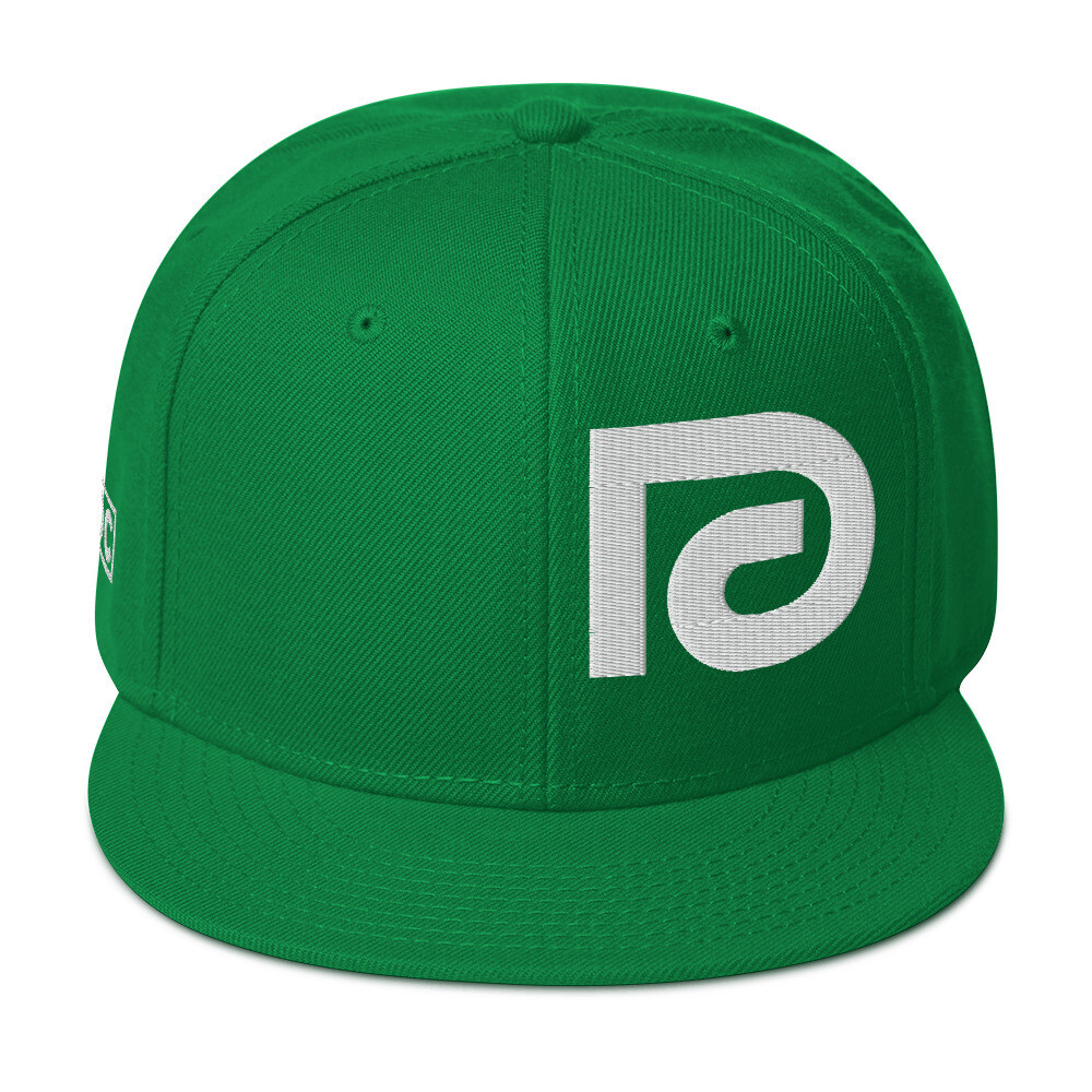 DDC Cap
