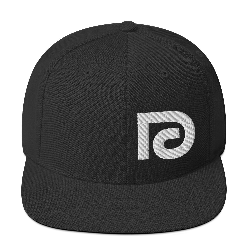DeBoard Design Co cap