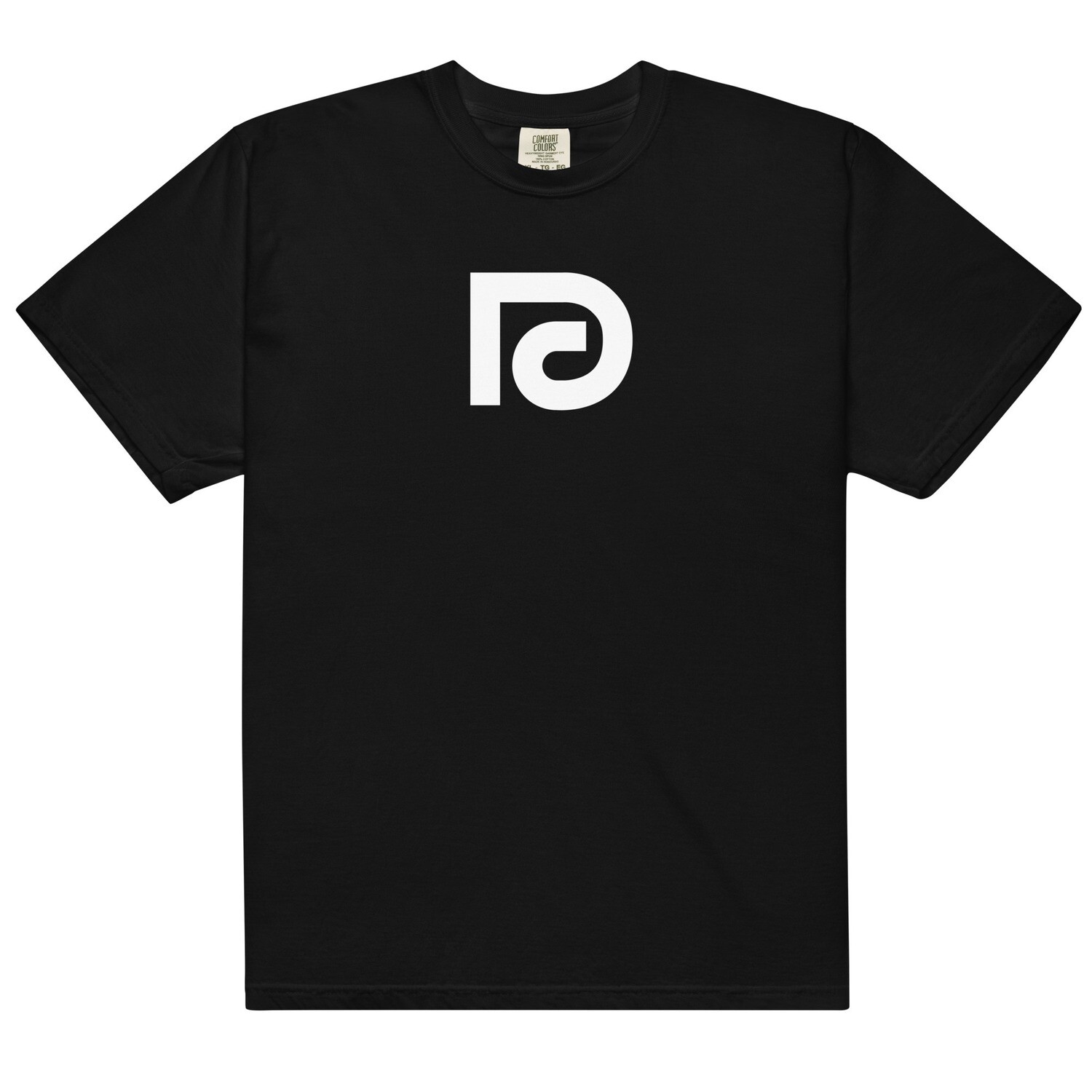 DeBoard Design Co D tee
