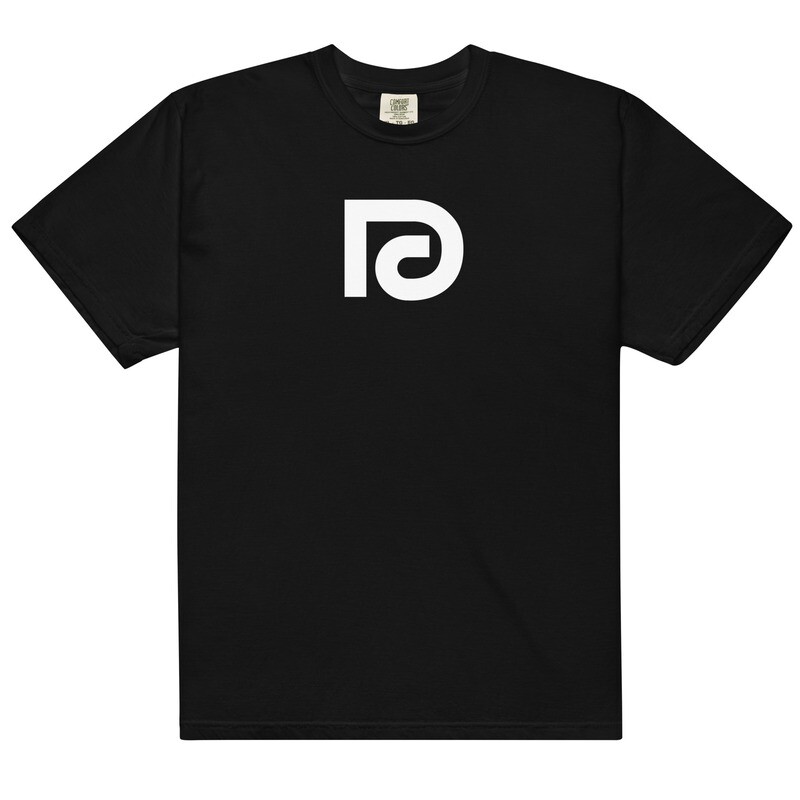 DeBoard Design Co D tee