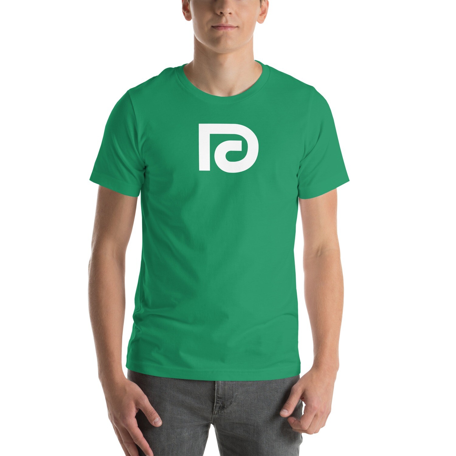DeBoard Design Co Tee