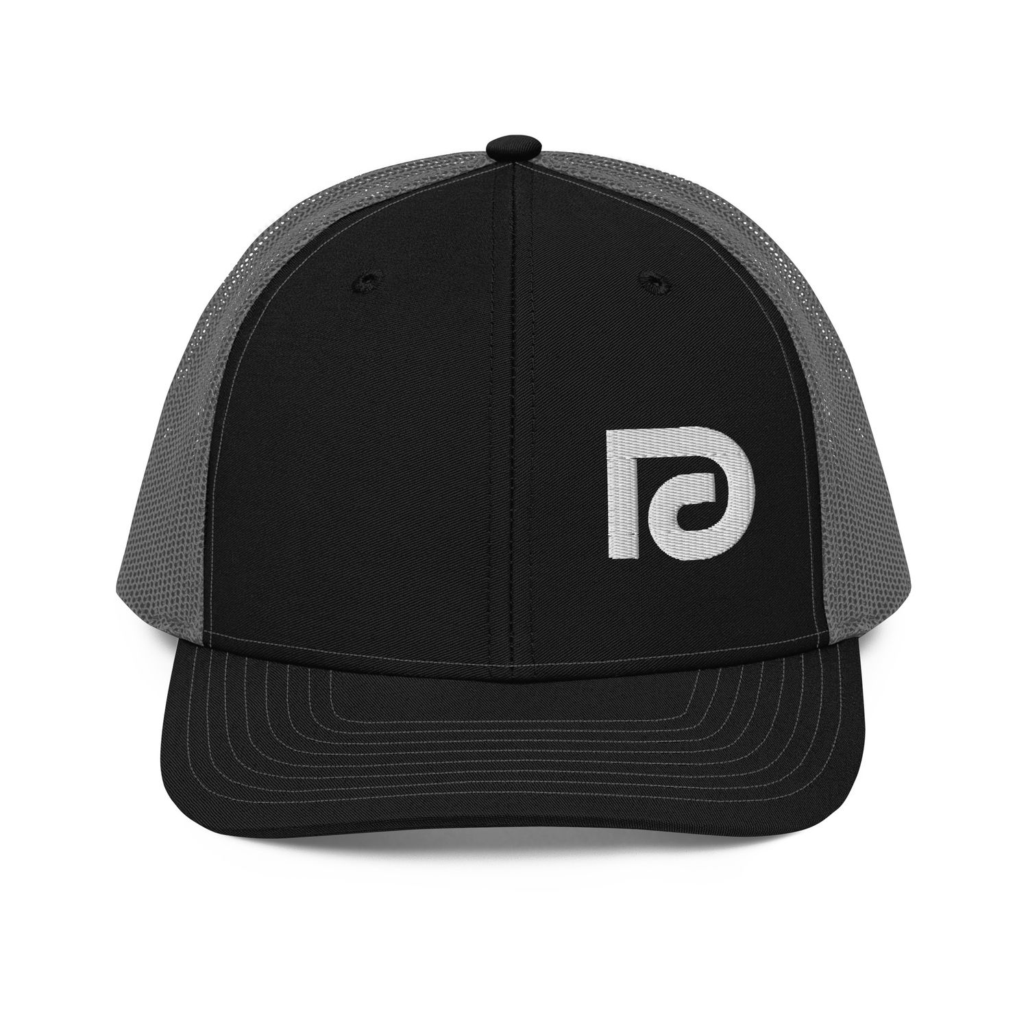 DeBoard Design Co Trucker Cap