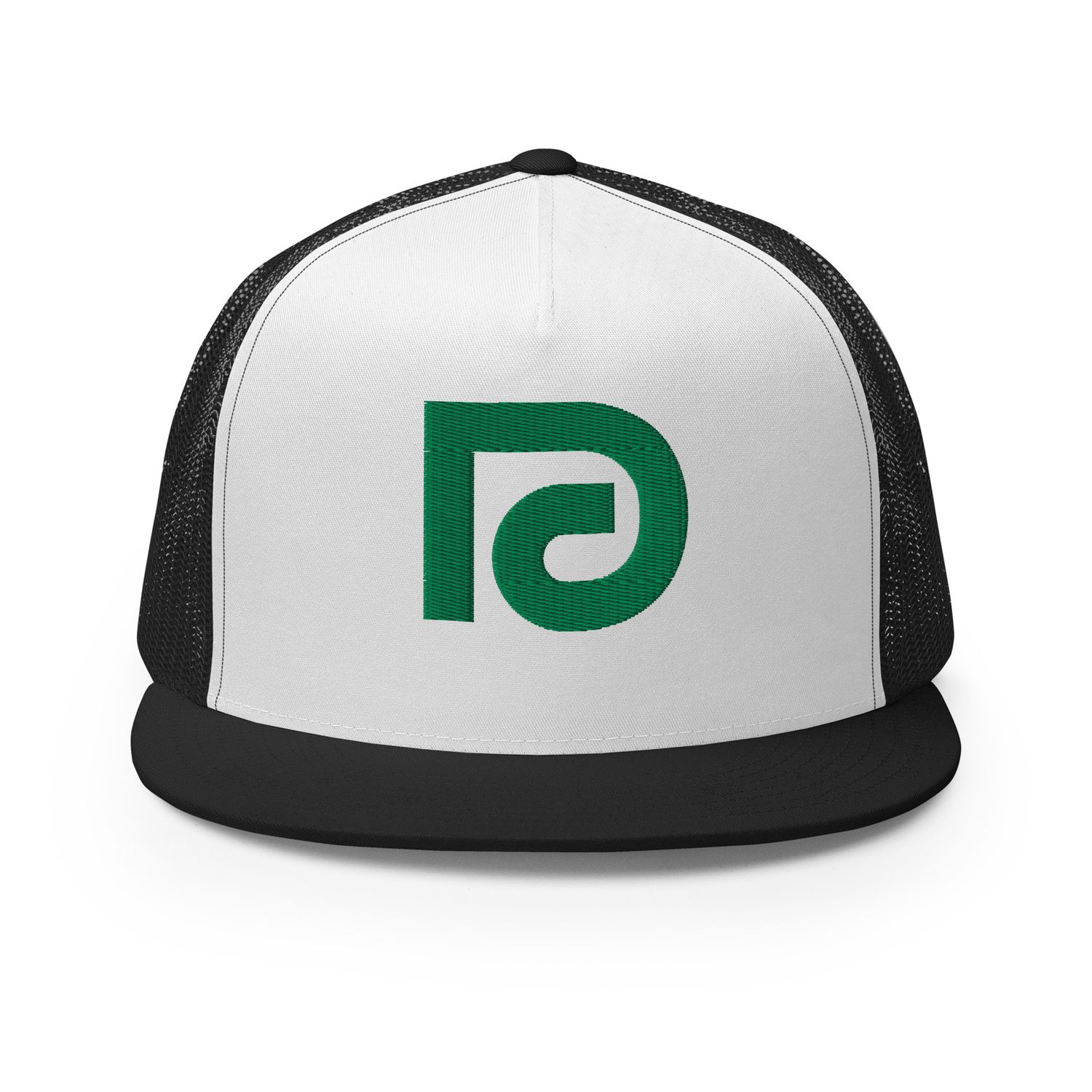 DDC Trucker Cap