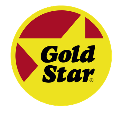 Gold Star - Wilmington