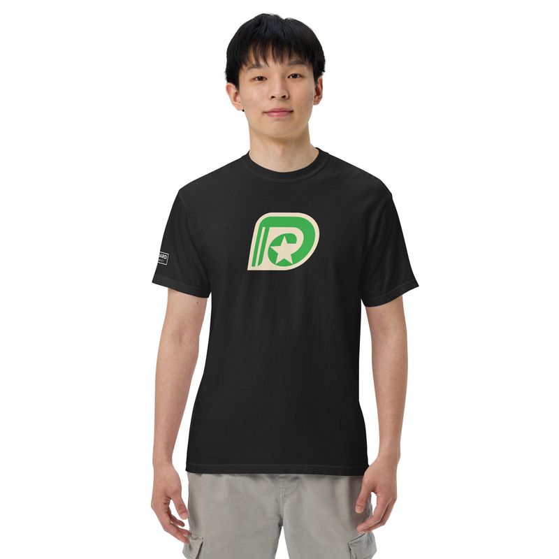 DeBoard Design Co Old School