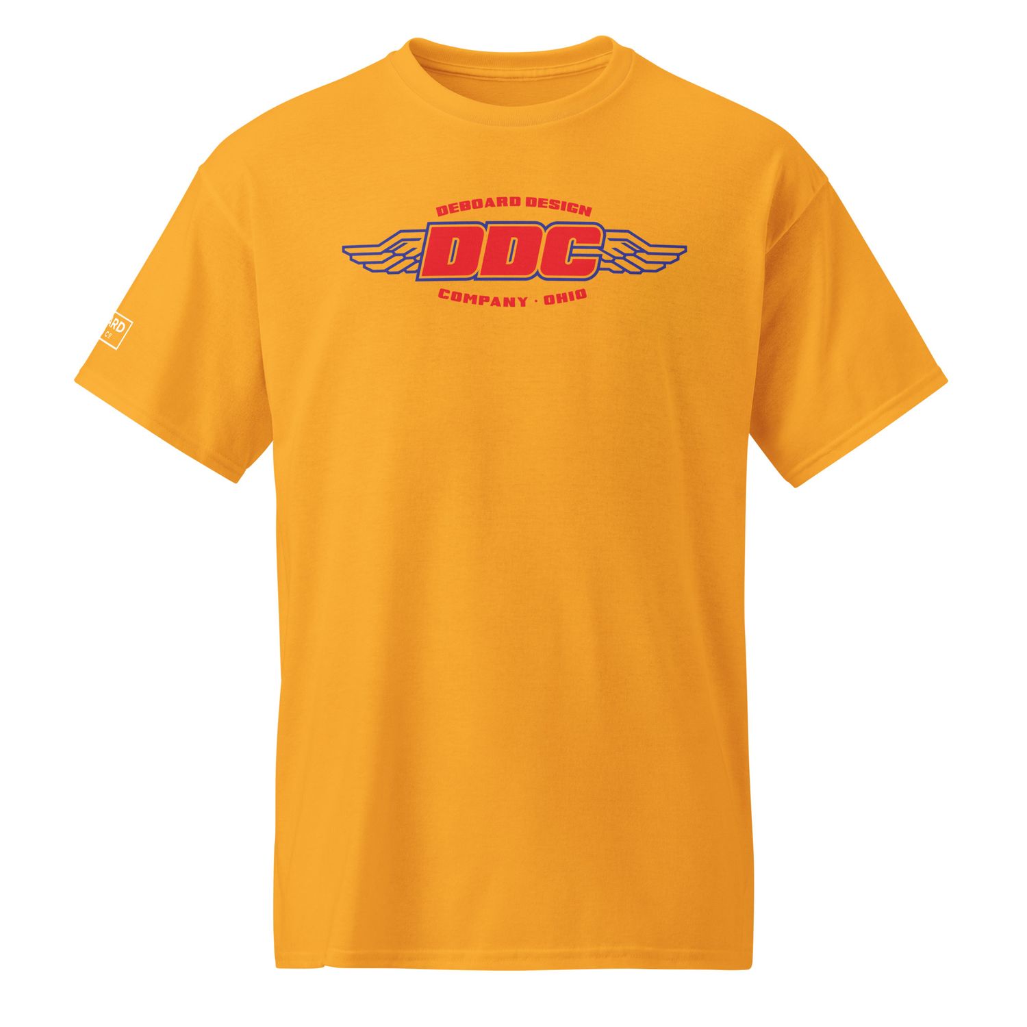 80s BMX pro 1 tee 80s BMX pro 1 tee