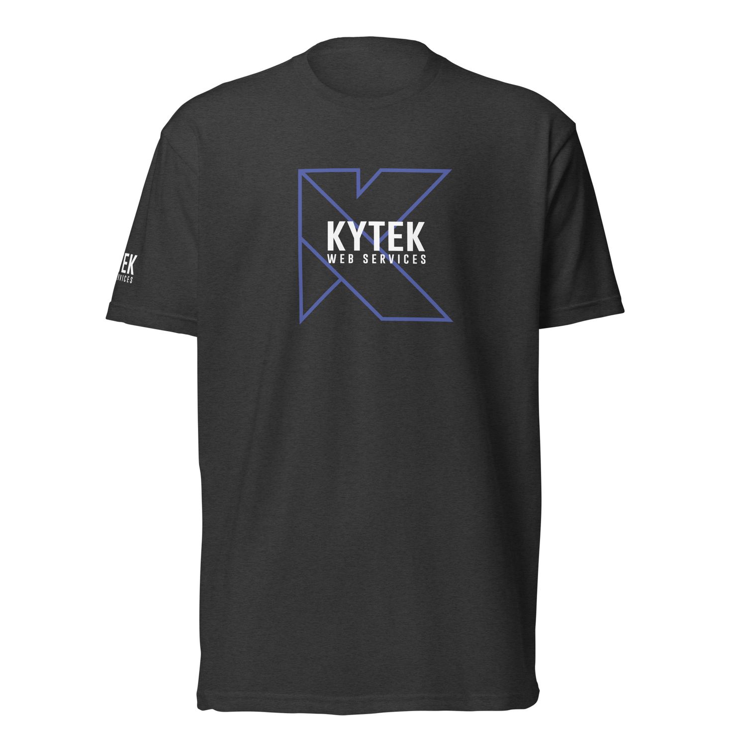 Kytek Shadow Tee