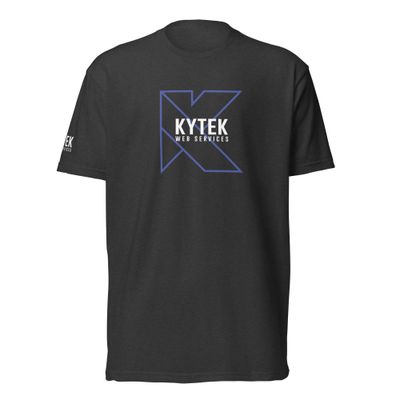 Kytek Shadow Tee