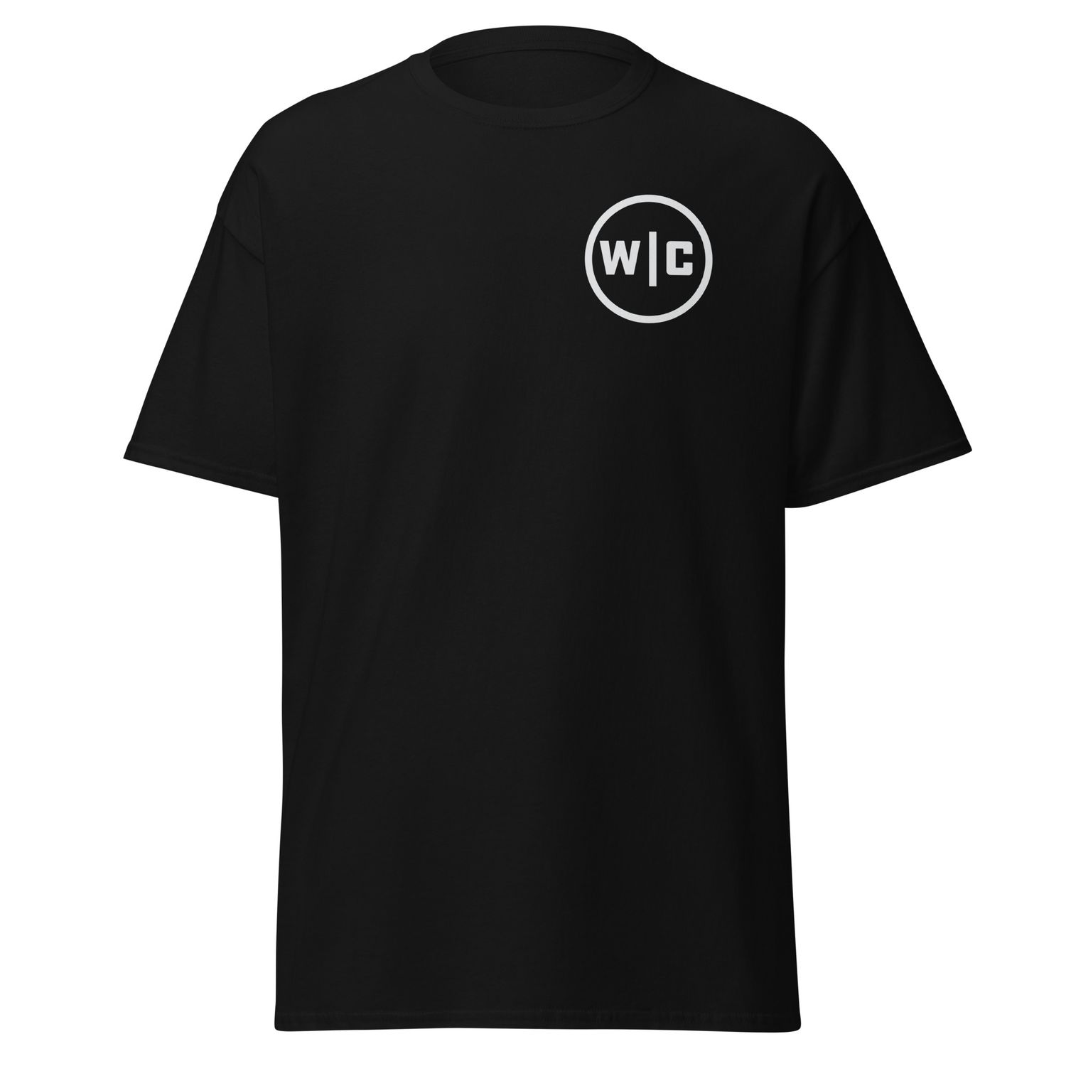 Wilson Cattle Tee2