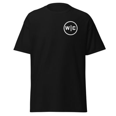 Wilson Cattle Tee2