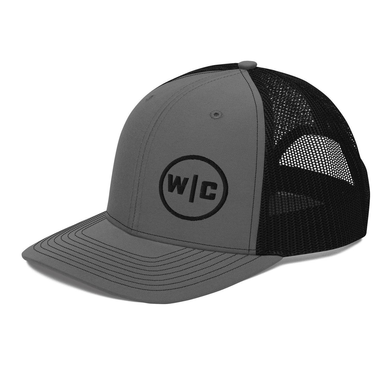 Wilson Cattle Cap