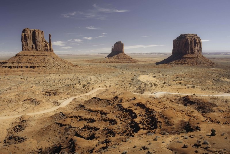 Paysage