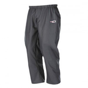 Flexothane Trousers