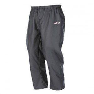 Flexothane Trousers