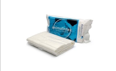 Robinsons Animal Lintex