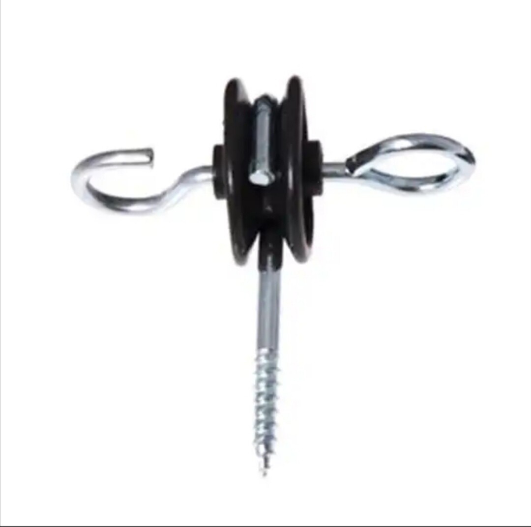 Gate Break Hooks 10pk