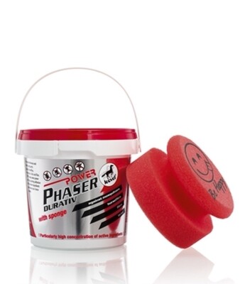 Power Phaser Durative Fly Balm