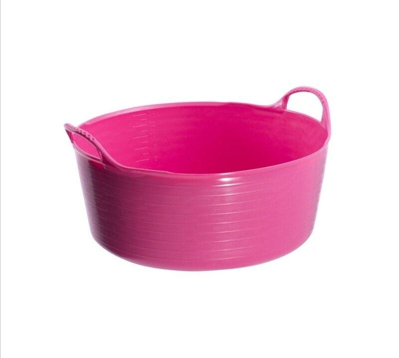 TubTrug 15L Shallow