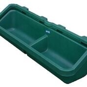 Feeders/Troughs