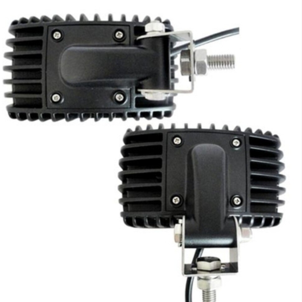 Adjustable Work lamp CA5716