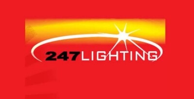 247 Lighting and Trailer Accessories