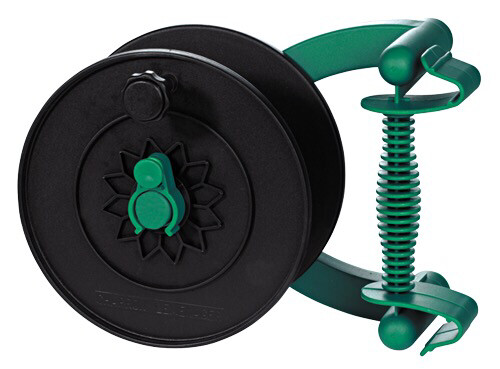 Polywire Reel 500m C3