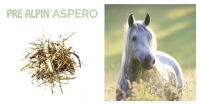 Agrobs Prealpin Aspero