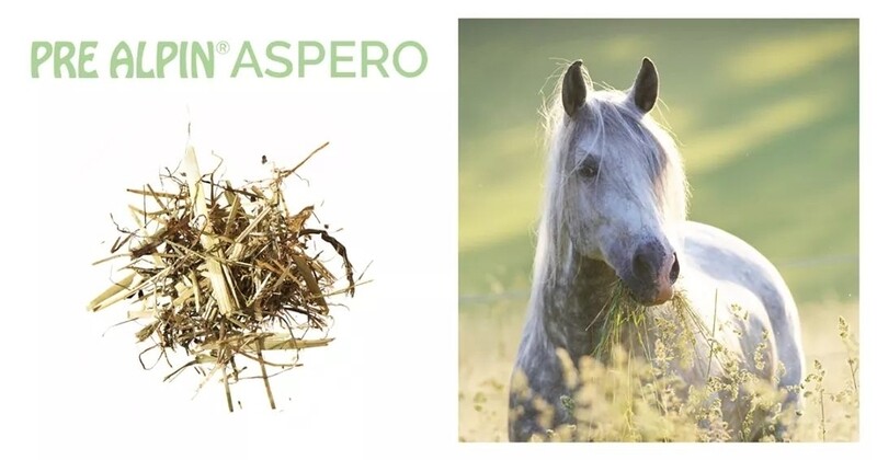 Agrobs Prealpin Aspero